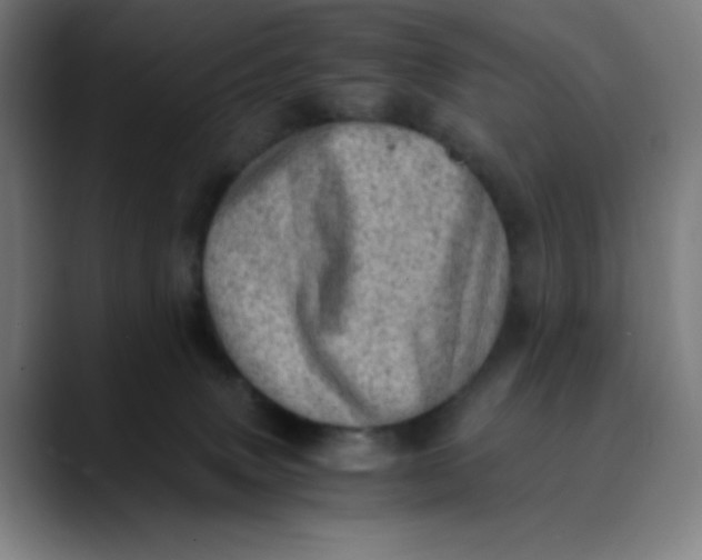 X0000089710083200707121420