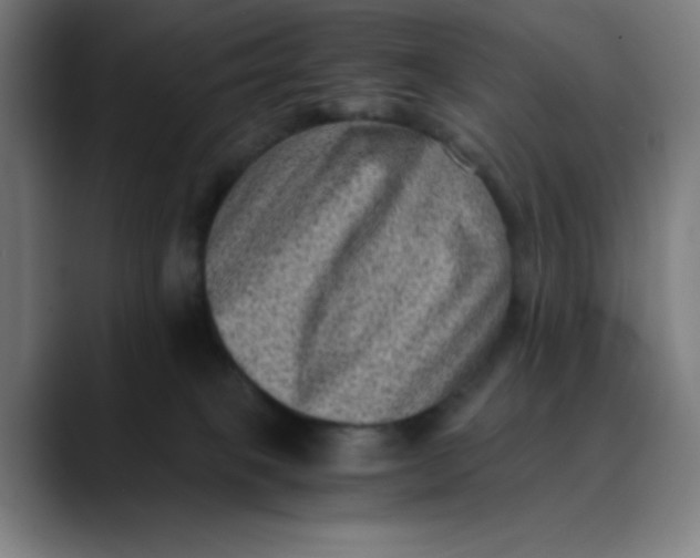 X0000089710085200707121420