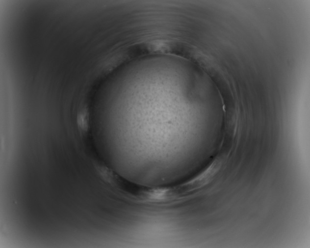 X0000089710090200707121420