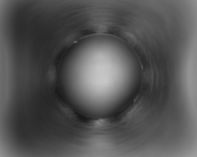 X0000089710092200707121420