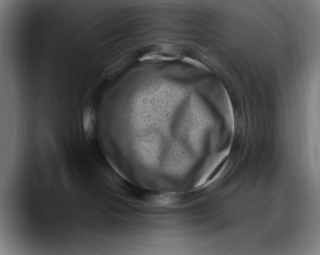 X0000089710094200707121420