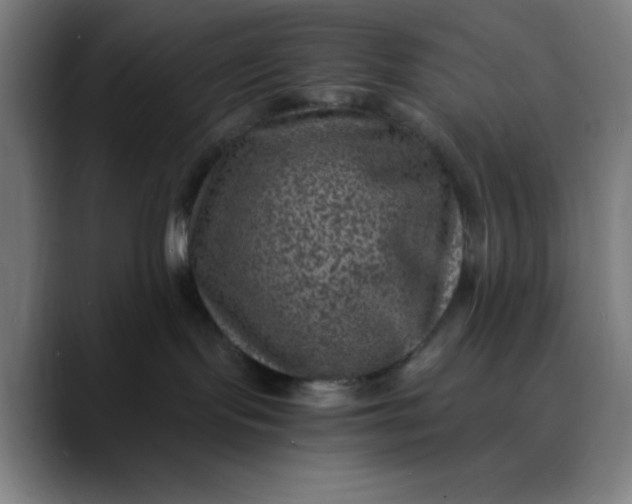 X0000089710095200707121420