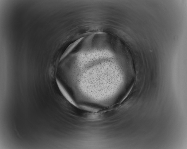 X0000089710096200707121420