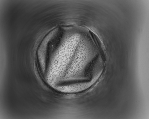 X0000089710097200707121420