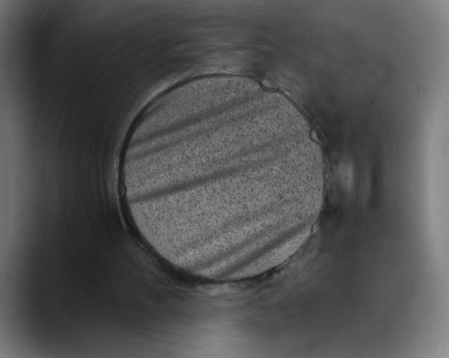 X0000089710100200707121420