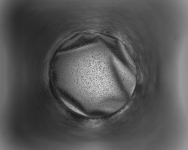 X0000089710101200707121420