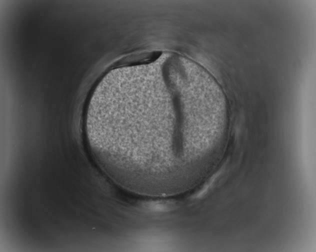 X0000089710103200707121420