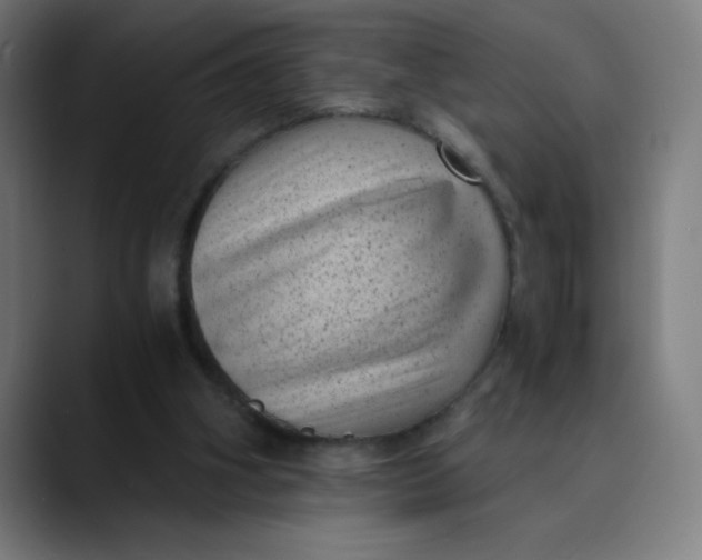 X0000089710106200707121420