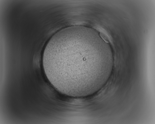 X0000089710107200707121420