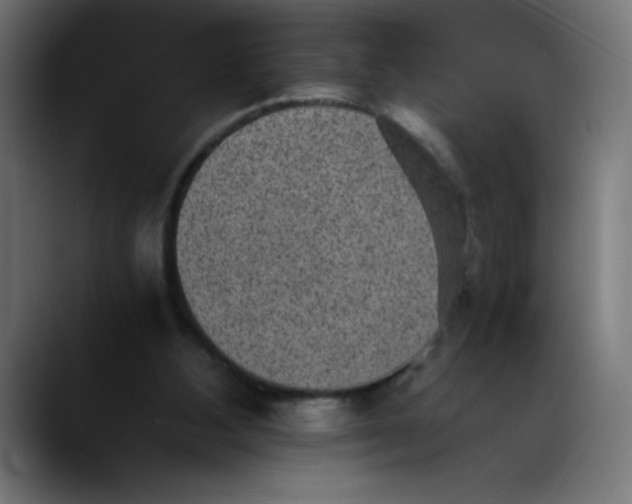 X0000089710108200707121420