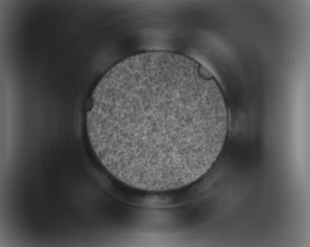 X0000089710109200707121420