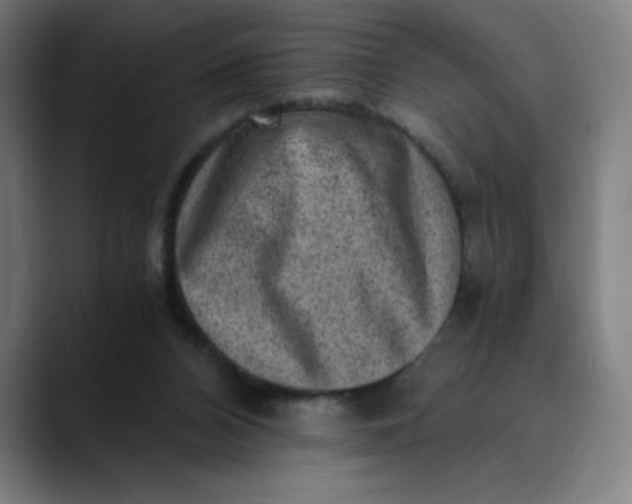 X0000089710112200707121420