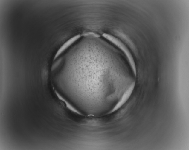 X0000089710113200707121420