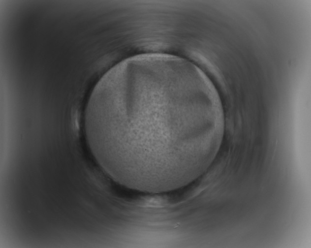 X0000089710115200707121420