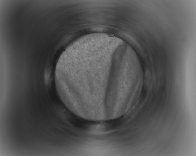 X0000089710116200707121420