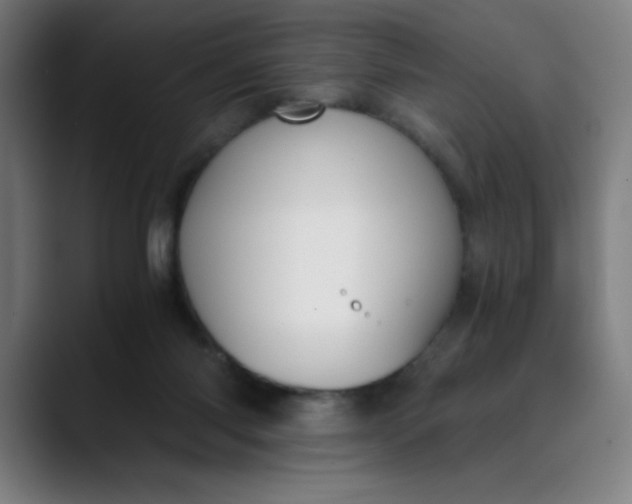 X0000089710118200707121420