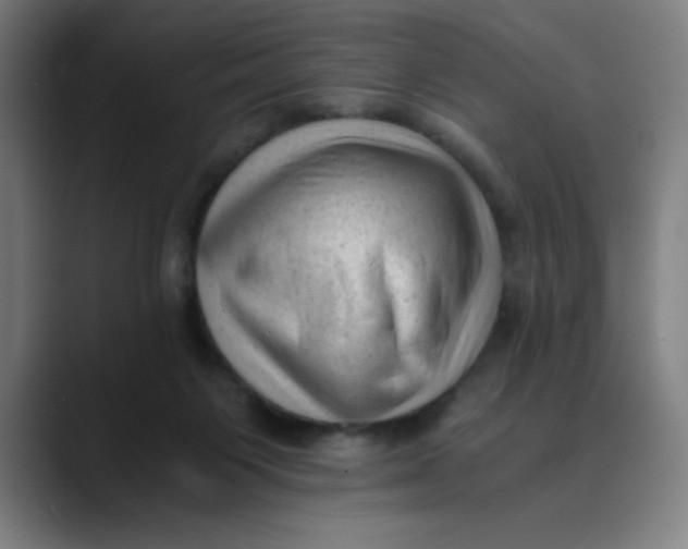 X0000089710119200707121420