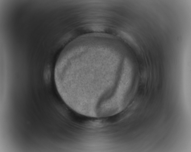 X0000089710120200707121420