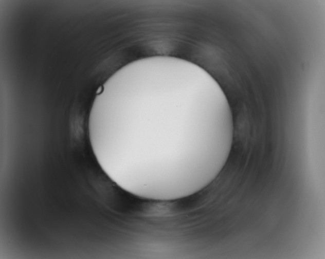 X0000089710122200707121420