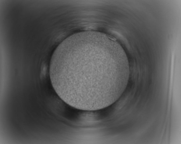 X0000089710123200707121420