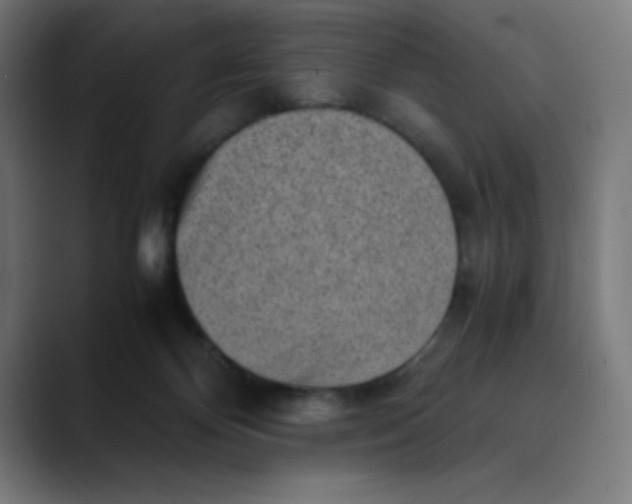 X0000089710124200707121420