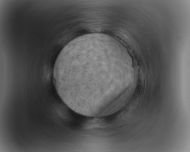 X0000089710125200707121420