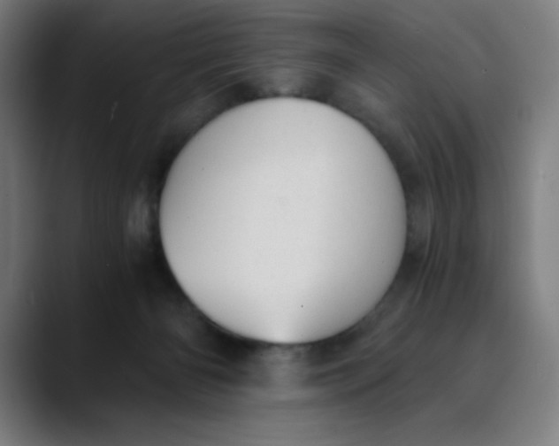 X0000089710126200707121420