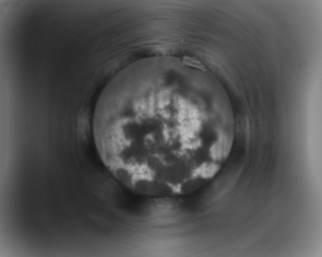 X0000089710127200707121419