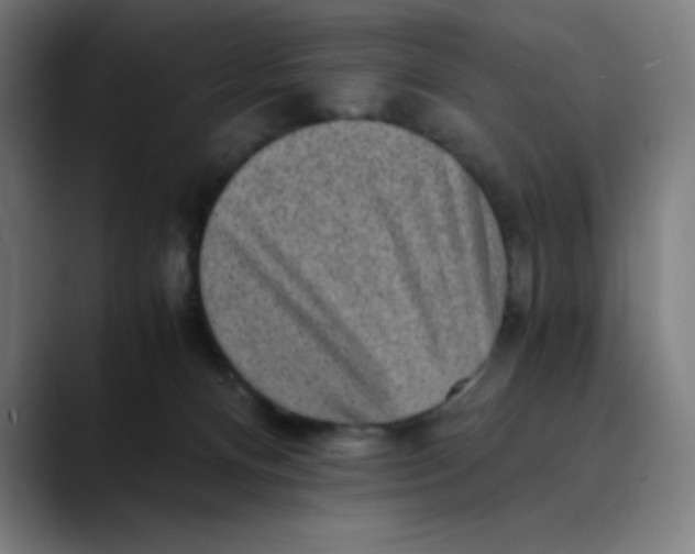 X0000089710128200707121419