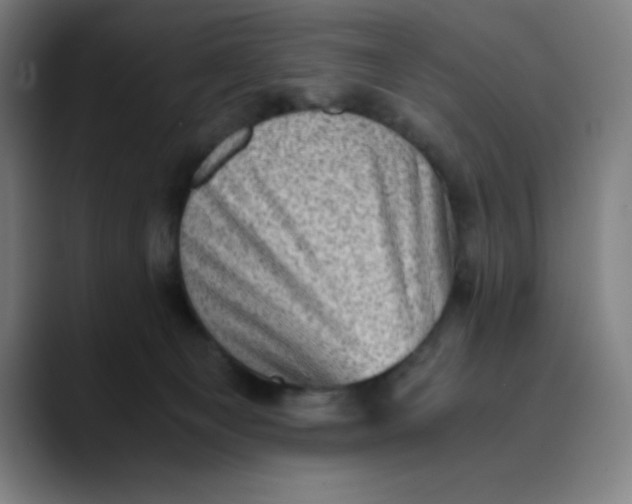 X0000089710129200707121419