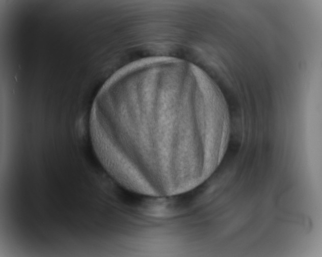 X0000089710131200707121419