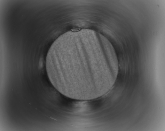 X0000089710132200707121419