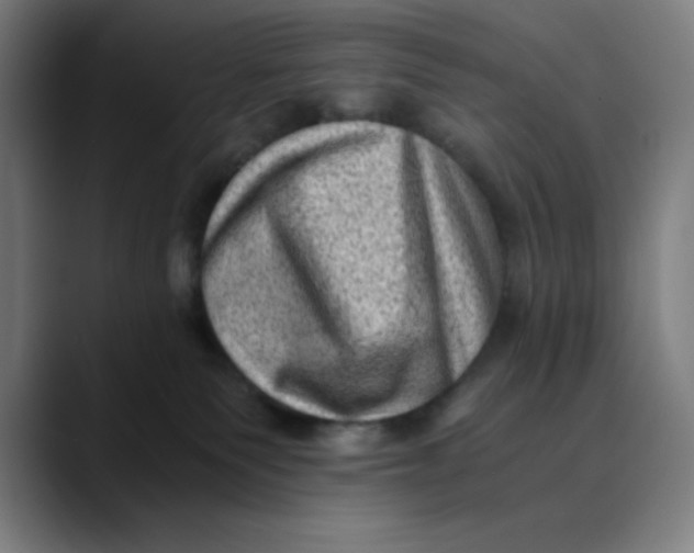 X0000089710135200707121419