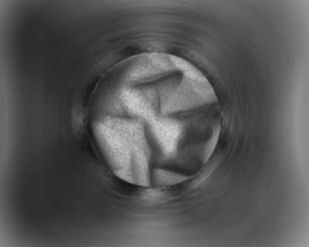 X0000089710141200707121419