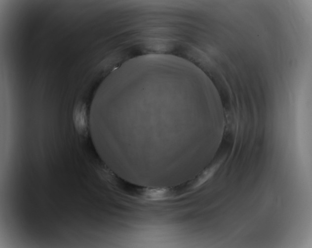 X0000089710143200707121419