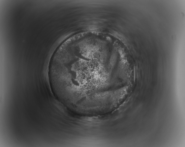 X0000089710147200707121419