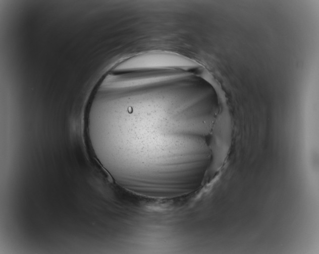 X0000089710148200707121419