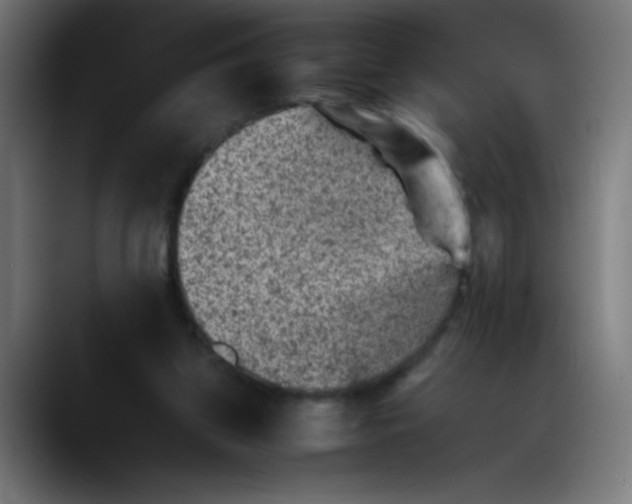 X0000089710157200707121419