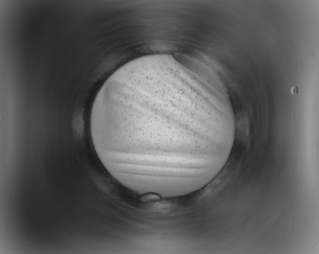 X0000089710158200707121419