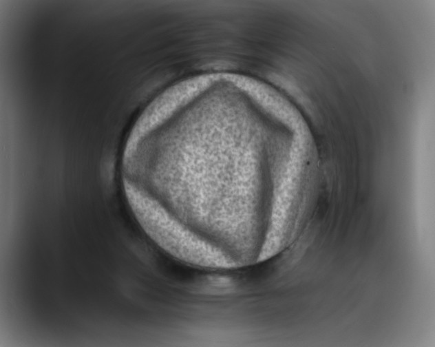 X0000089710159200707121419