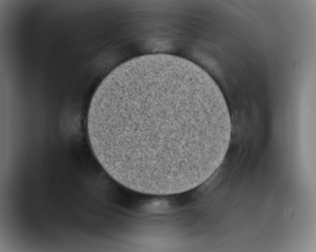 X0000089710162200707121419