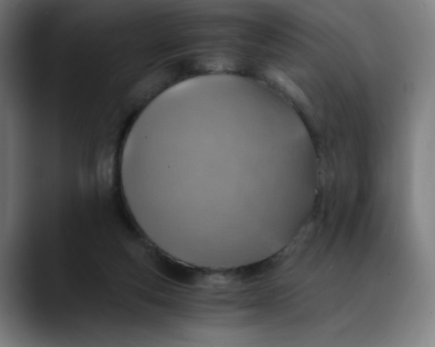 X0000089710163200707121419