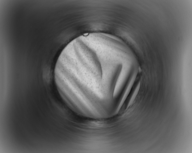 X0000089710164200707121419