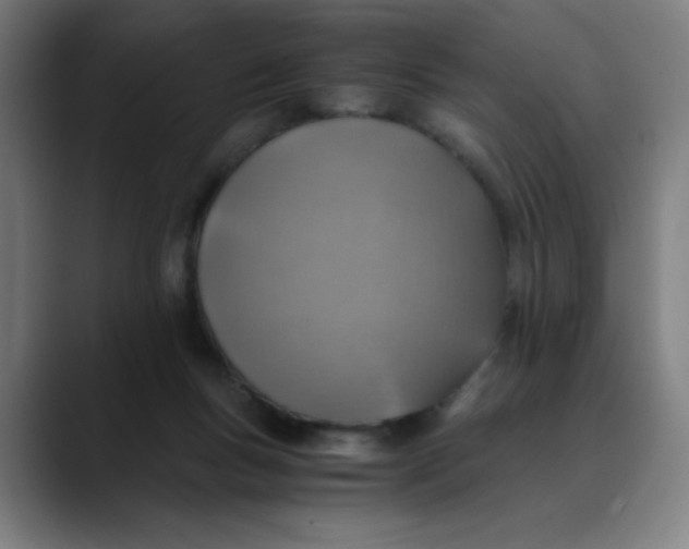 X0000089710167200707121419