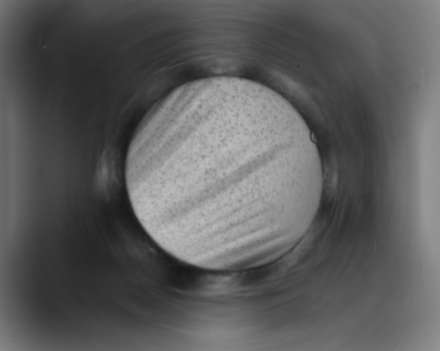 X0000089710170200707121419