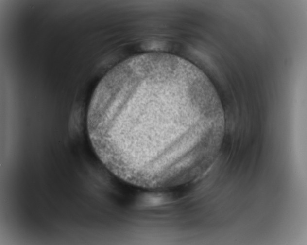 X0000089710171200707121419