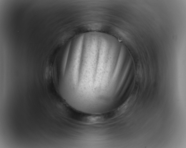 X0000089710172200707121419