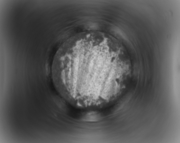 X0000089710173200707121419