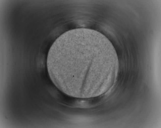 X0000089710174200707121419