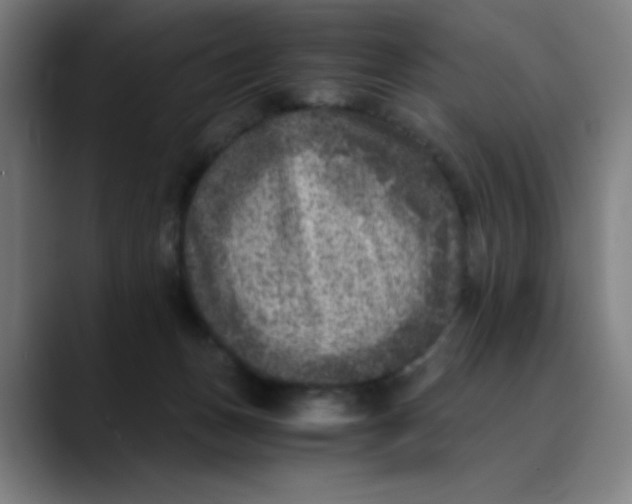 X0000089710175200707121419